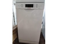 bosch serie 6 sps66tw00g